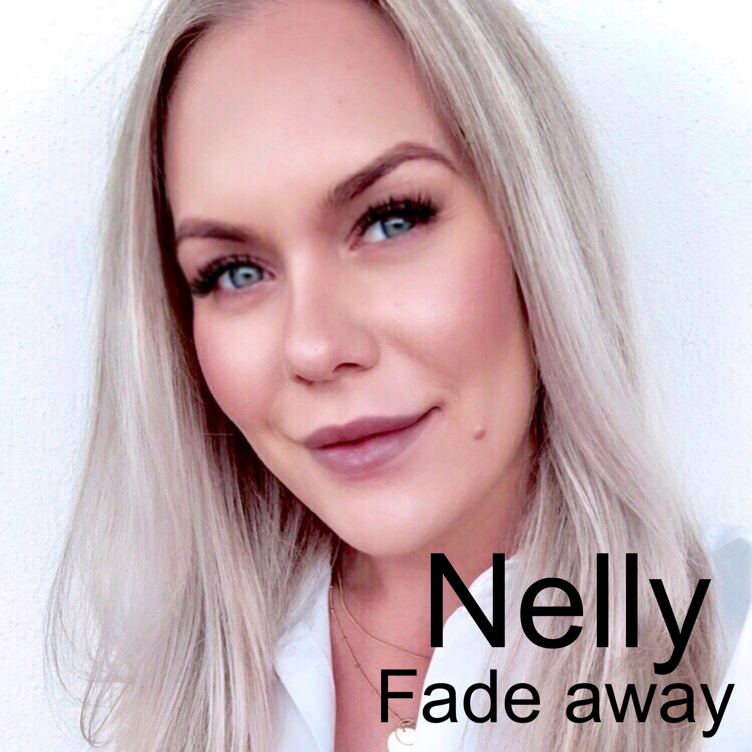 POP PREMIERES: A Beautiful Voice that takes you to the Clouds arrives in the form of ‘Nelly’ and her timeless ‘Fade Away’