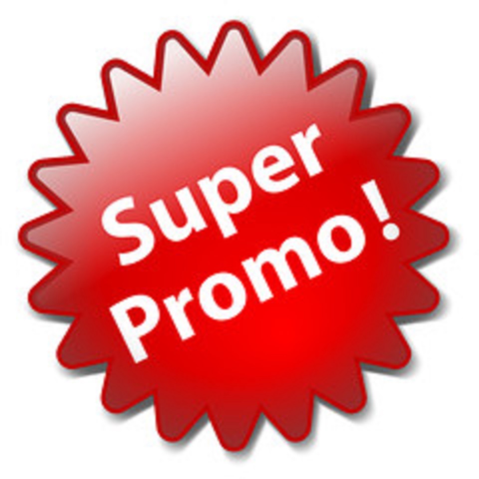 Music Business Spotlight: Best Audio and Video Music Promotion Services from “Super Promo Team”!