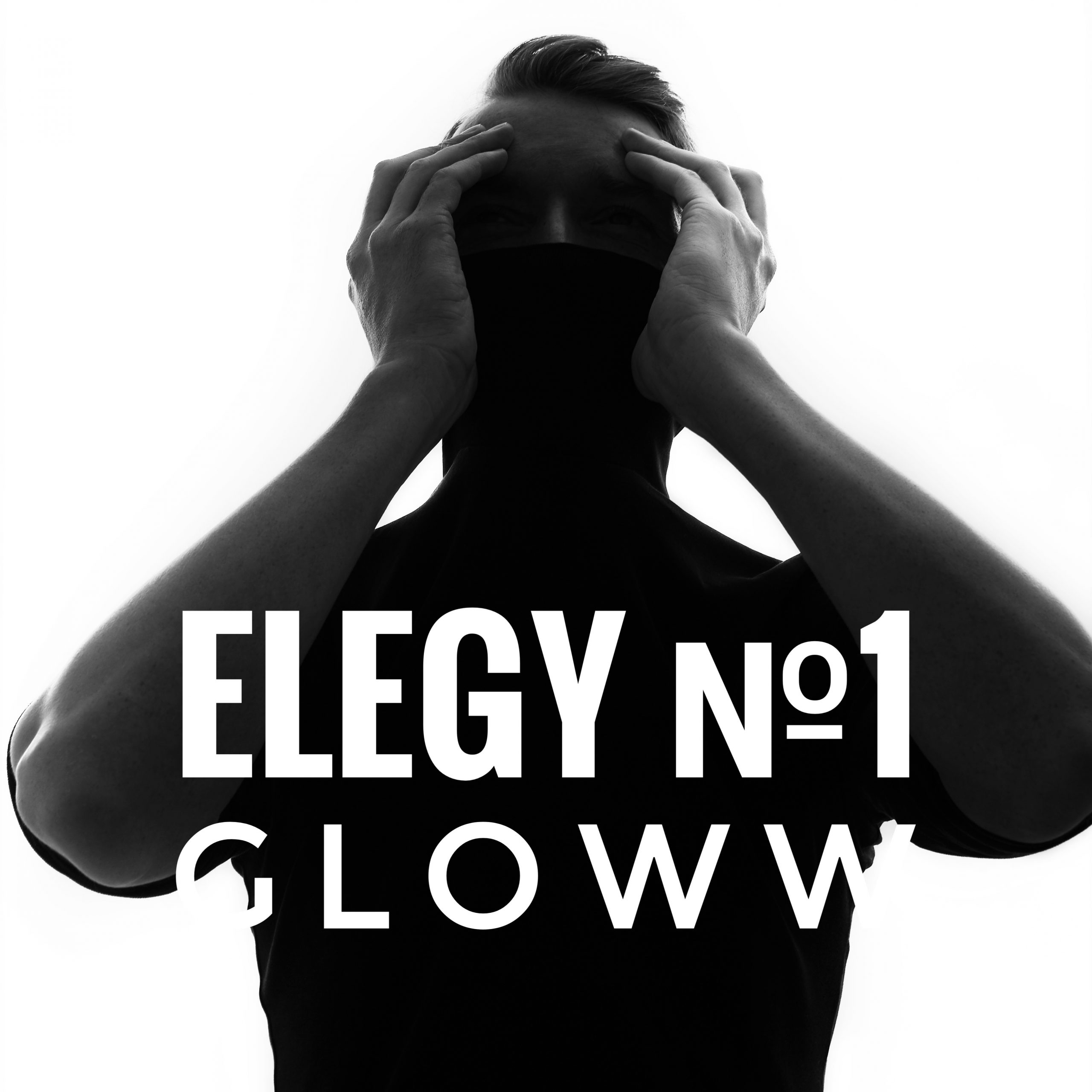 The new single ‘Elegy №1’ from ‘Gloww’ touches, heals and affects the listener sticking in your head, heart and soul.