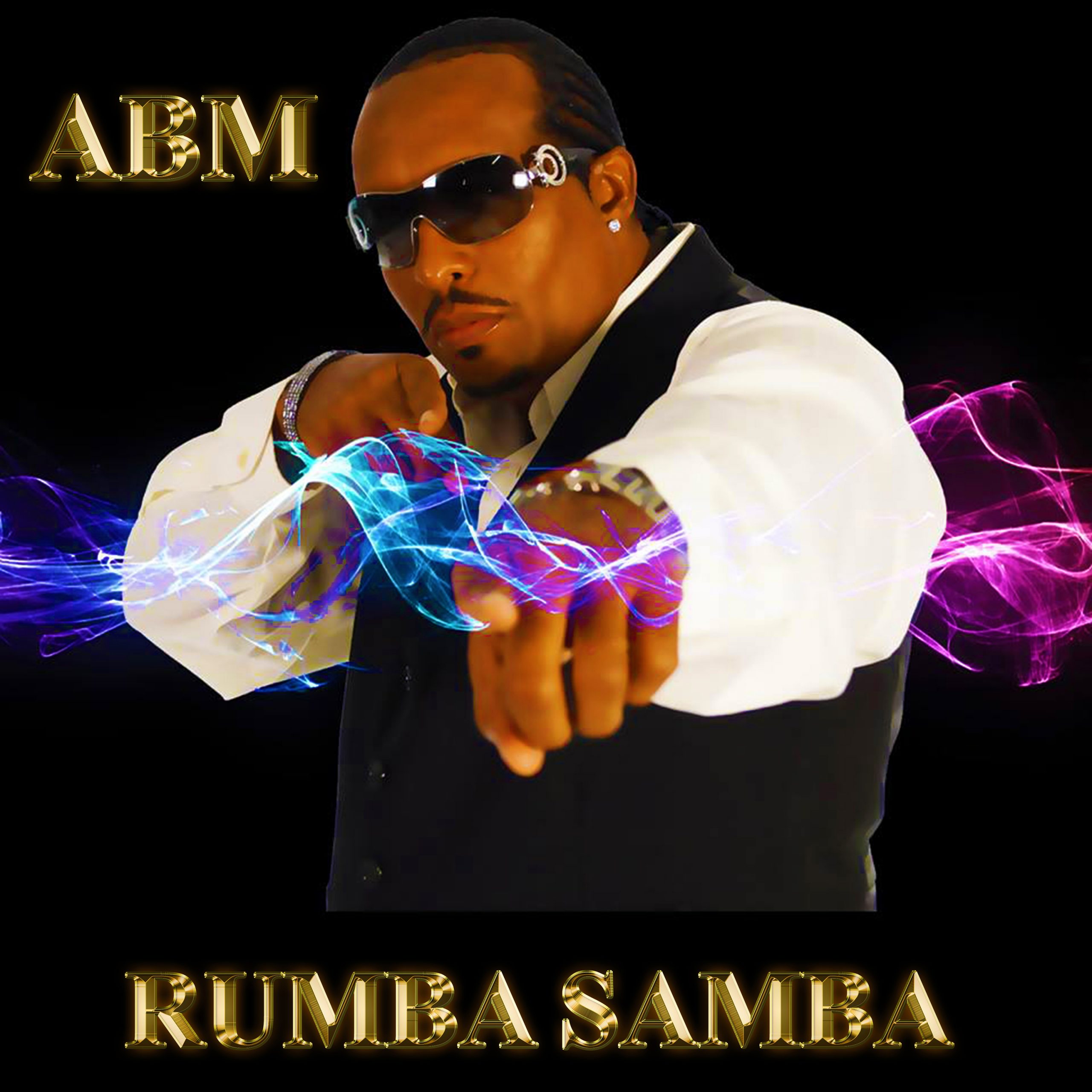 ABM releases classic single ‘Rumba Samba’