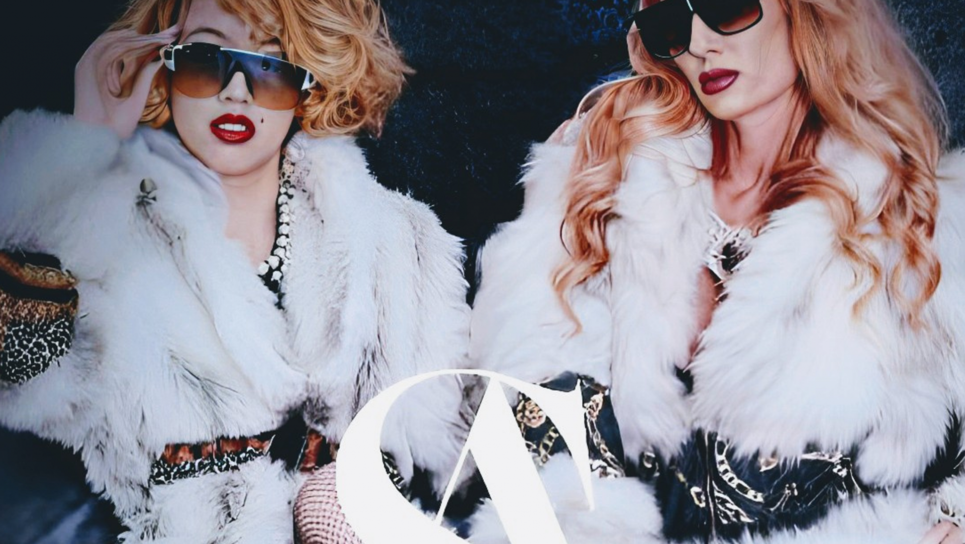 Stina Kayy & Cyrus Dobre – XO (Official Music Video)