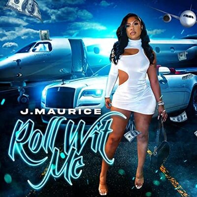 Single of the week: ‘J Maurice’ releases new hit single and video ‘Roll Wit Me’.