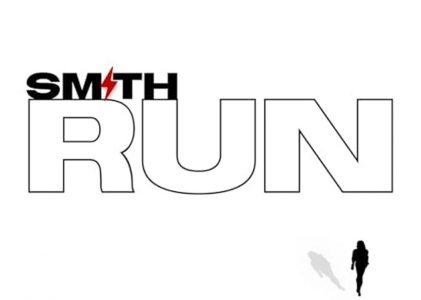 Breaking Boundaries: SMITH Makes History Across Multiple Genres with “RUN”
