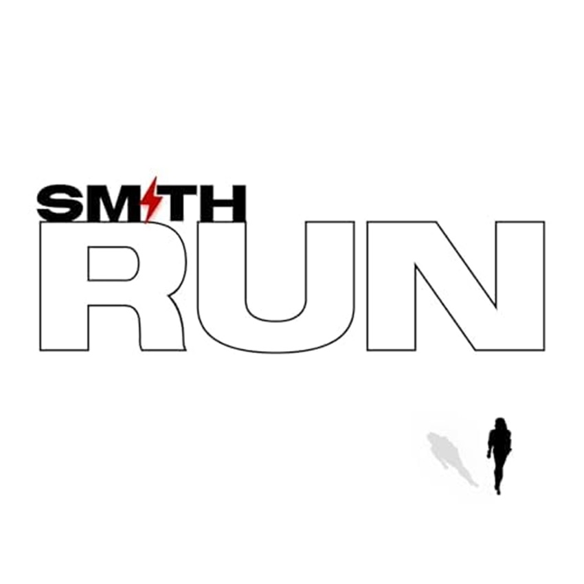 Breaking Boundaries: SMITH Makes History Across Multiple Genres with “RUN”
