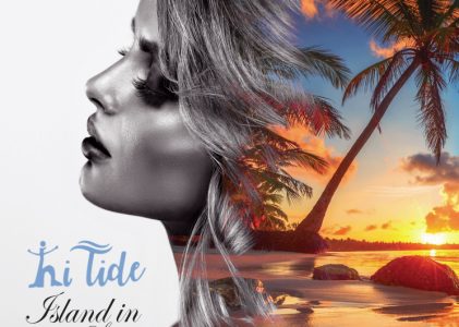 On The Playlist: Hi Tide’s ‘Island in The Sun’ Is the Perfect Pop Escape