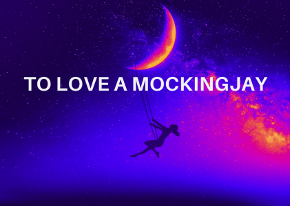 To Love A MockingJay’ by Tom & His Free Mockingbirds Featured on Our A-List Playlist